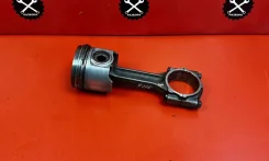 ������� � ����� C�ter�illar 3116 2133193 2133193 ����