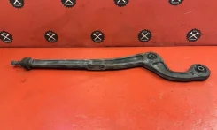 ����� �������� Nissan Patrol Y60 1987-1997 54500-01J00 5450001J00 ����