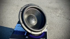 Aura ����