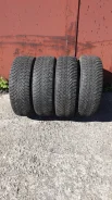 BFGoodrich g-Grip. ������, ��� �����, 2014 ���, �/�, ����� 60 % ����