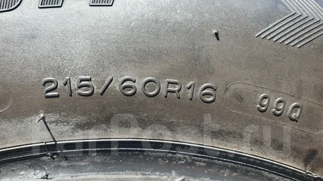 BFGoodrich g-Grip. ������, ��� �����, 2014 ���, �/�, ����� 60 % ����