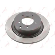 ���� ��������� LYNXauto, ���. BN-1380 BN1380 ����