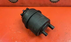 ����� ��� Land Rover Discovery 1 1990-1998 ANR1998 ANR1998 ����