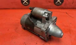 ������� 2.5 ������ ���� Mazda BT-50 2006-2012 M002T87271 M002T87271 ����