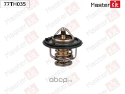 ��������� Master KiT 77TH035 77TH035 ����
