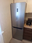 ������������. ����