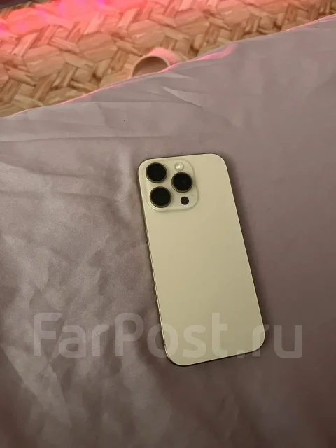 Apple iPhone. �/�, 256 ��, �������, 3G, 4G LTE, eSIM, ������������ ������� ����