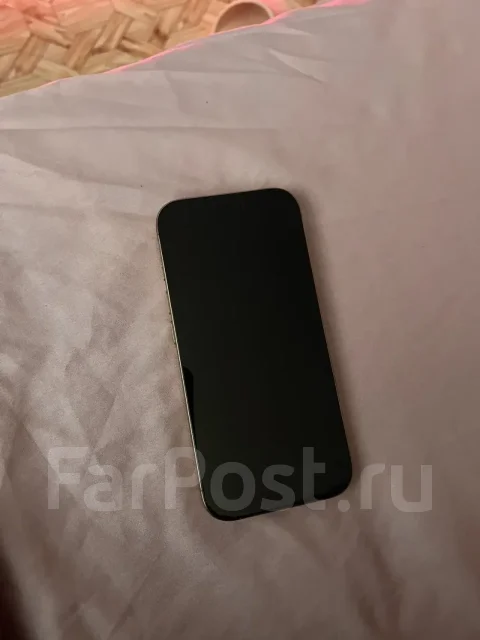Apple iPhone. �/�, 256 ��, �������, 3G, 4G LTE, eSIM, ������������ ������� ����
