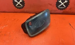 ��� ������ Chevrolet Trailblazer GMT360 2001-2010 15076246, �������� 15076246 ����
