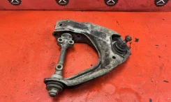 ����� ������� ������ Toyota 4Runner Hilux Surf 130 48066-35110, �������� 4806635110 ����
