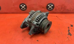 ��������� 2.5 ������ Mazda BT-50 2006-2012 WLAA-18-300A WLAA18300A ����