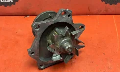 ����� ��� 2.8 ������ Nissan Patrol Y60 1987-1997 21010-22J25 2101022J25 ����