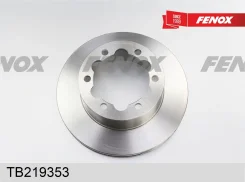 ���� ��������� ������ Fenox TB219353 TB219353 ����