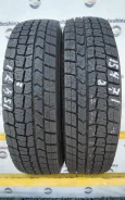 Dunlop Winter Maxx WM02. ������, ��� �����, 2020 ���, �/�, ����� �� 5 % ����
