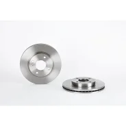 ���� ��������� Brembo �������������, ���. 09A96824 ��������� �� �������� 2 �� 09A96824 ����