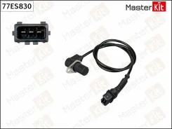 ������ ��������� ����������� ���� Master KiT 77ES830 77ES830 ����