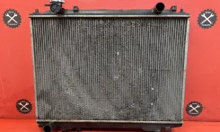�������� ��� 2.5 ������ Mazda BT-50 2006-2012 WLVH15200C WLVH15200C ����