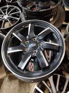 Subaru. 7.0x17", 5x114.3, ET55, �� 56,1���. ����