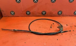 ������ ���� ������� Mazda BT-50 2006-2012 UR61-44-410A UR6144410A ����