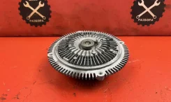 ���������� RD28T Nissan Patrol Y60 1987-1997 21082-22J00 2108222J00 ����