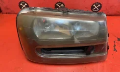 ���� ������ Chevrolet Trailblazer GMT360 2001-2006 15930644 15930644 ����