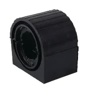 ������ ������������� ����� ����/��� LYNXauto [B9667] B9667 ����
