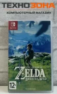 ����. ����