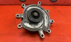 ����� 3.7, 4.7 ���� Cherokee RAM Durango 2001-2007 53021187AA 53021187AA ����