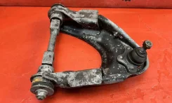 ����� ������� ������ Mazda BT-50 2006-2012 UH7534210B, �������� UH7534210B ����