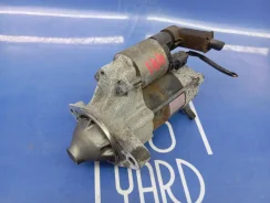 ������� Toyota Corolla 1999 2810011140 EE111 4EFE 2810011140 ����