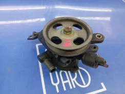 �������������� Toyota Corolla 1999 4432012212 EE111 4EFE 4432012212 ����