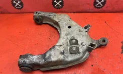 ����� ������ ����� Toyota 4Runner / Hilux Surf 130 48069-35050, �������� 4806935050 ����
