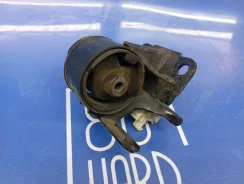 ������� ��������� Toyota Corolla 1999 1237215210 EE111 4EFE, ����� 1237215210 ����