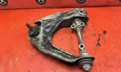 ����� ������� ����� Toyota 4Runner Hilux Surf 130 48067-35060, �������� 4806735060 ����