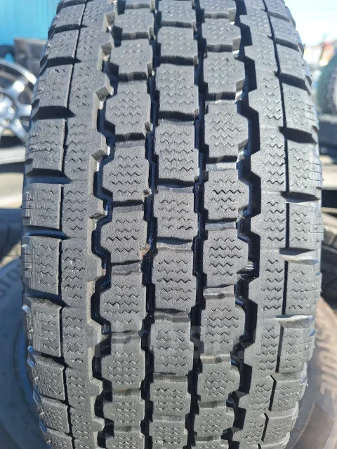 Bridgestone Blizzak W965. ������, ��� �����, 2014 ���, �/�, ����� �� 5 % ����