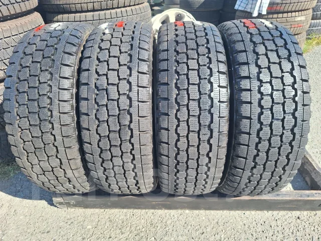 Bridgestone Blizzak W965. ������, ��� �����, 2014 ���, �/�, ����� �� 5 % ����