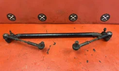 ������� �������� Nissan Navara D22 2000-2005 48560-3S525 485603S525 ����