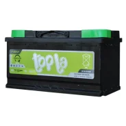 Topla. 95��.�., L5, 850��., ��������, ������������ ������ ����