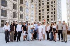 �������� �� ��������. ��� "��������� �� ����������� ������". �������� ��������� 8 ����