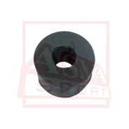 ������ Asva, ���. 0203-009 0203009 ����