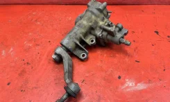 ������� �������� Toyota 4Runner 130 1989-1995 44110-35190 4411035190 ����
