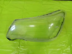 ������ ����� ���� �� Subaru Forester SJ5 SJ9 2013-2018� 84001-SG030 ����