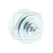 ���������� ���������� ����� � ������� Asva, ���. TYBP-037 TYBP037 ����