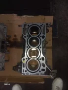 ��������� �����, �24Z3 ����