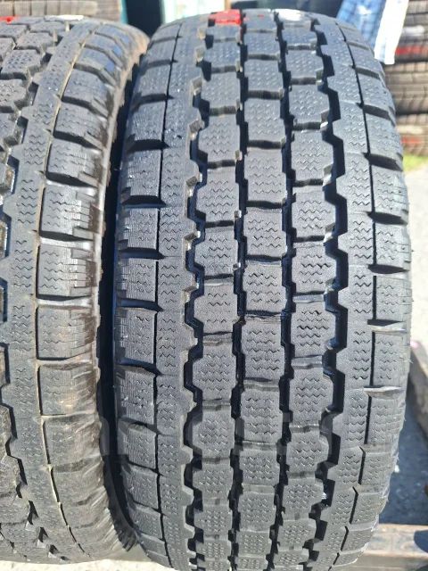 Bridgestone Blizzak W965. ������, ��� �����, 2014 ���, �/�, ����� �� 5 % ����