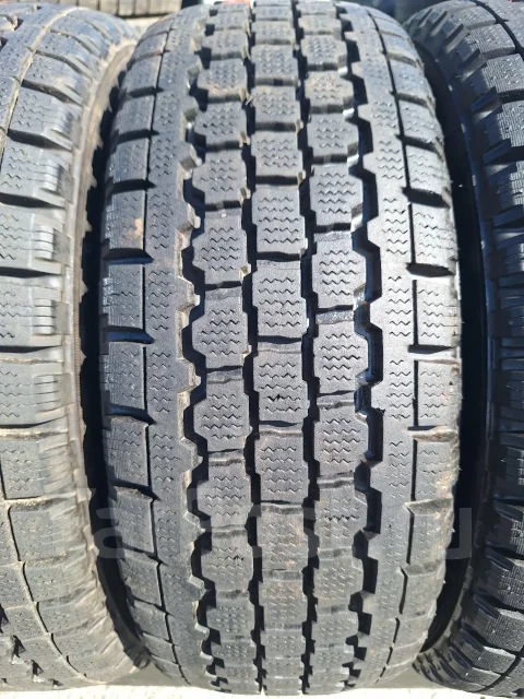 Bridgestone Blizzak W965. ������, ��� �����, 2014 ���, �/�, ����� �� 5 % ����