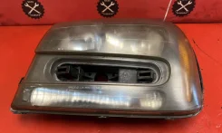 ���� ����� Chevrolet Trailblazer GMT360 2001-2006 15930643 15930643 ����