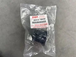 ������ ������������� Suzuki 42412-78K00 42412-78K00 ����