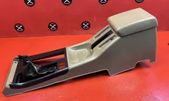 Pa����� ����e�� ��rrano 2 R20 1999-2006 �e�� 96910-0X801 969100X801 ����
