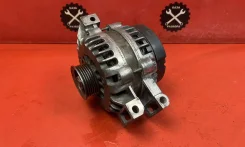 ��������� 4.2 Chevrolet Trailblazer 1 GMT360 19244750 19244750 ����